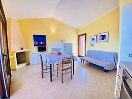 Casa Vacanza Maddy Vista Mare