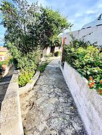 Casa Vacanza Maddy Vista Mare