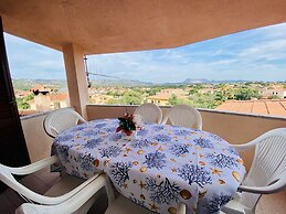 Casa Vacanza Maddy Vista Mare