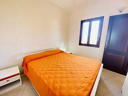 Casa Vacanza Maddy Vista Mare