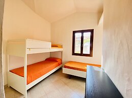 Casa Vacanza Maddy Vista Mare