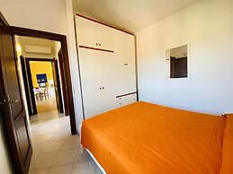 Casa Vacanza Maddy Vista Mare