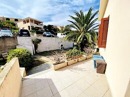 Casa Vacanza Maddy Vista Mare