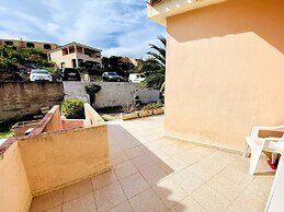 Casa Vacanza Maddy Vista Mare