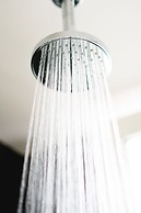 Glyfada Luxury Residence