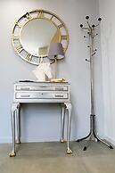 Glyfada Luxury Residence