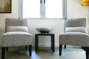 Glyfada Luxury Residence