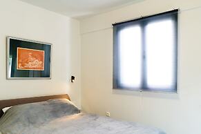 Glyfada Luxury Residence