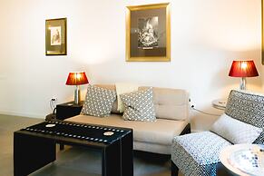 Glyfada Luxury Residence