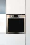 Glyfada Luxury Residence