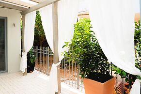 Glyfada Luxury Residence