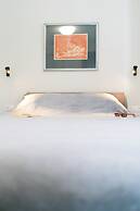 Glyfada Luxury Residence