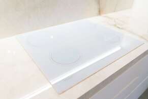 Glyfada Luxury Residence