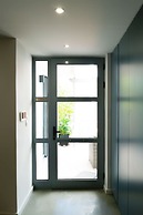 Glyfada Luxury Residence