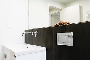 Glyfada Luxury Residence