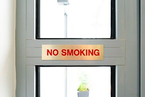 Glyfada Luxury Residence