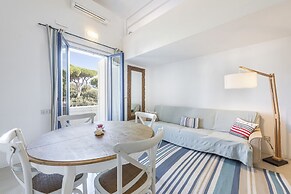 Residenza il Nido by Mmega