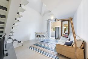 Residenza il Nido by Mmega