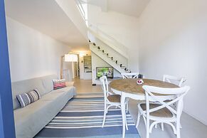 Residenza il Nido by Mmega