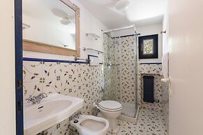 Residenza il Nido by Mmega