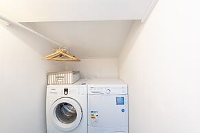 Residenza il Nido by Mmega