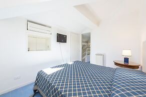 Residenza il Nido by Mmega