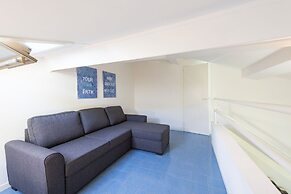 Residenza il Nido by Mmega