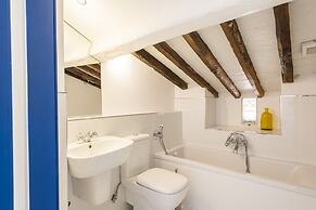 Residenza il Nido by Mmega