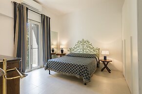 Residenza il Nido by Mmega