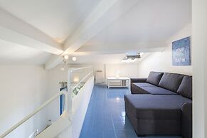 Residenza il Nido by Mmega