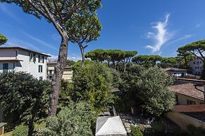 Residenza il Nido by Mmega