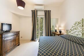 Residenza il Nido by Mmega