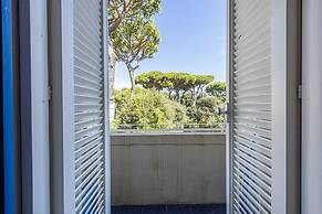 Residenza il Nido by Mmega