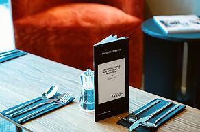 Wilde Manchester City Centre