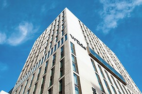 Wilde Manchester City Centre