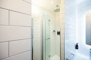 Wilde Manchester City Centre