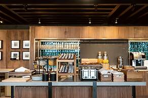 Wilde Manchester City Centre