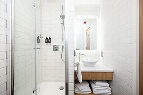 Wilde Manchester City Centre