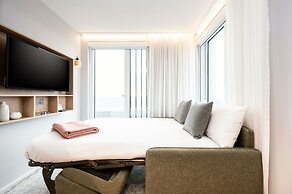 Wilde Manchester City Centre