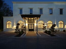 Hotel Niccolò V 4S - Terme dei Papi
