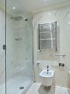 Hotel Niccolò V 4S - Terme dei Papi