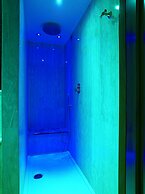 Hotel Niccolò V 4S - Terme dei Papi