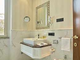 Hotel Niccolò V 4S - Terme dei Papi