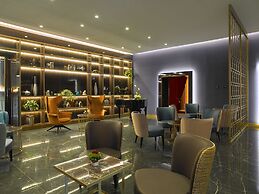 Hotel Niccolò V 4S - Terme dei Papi