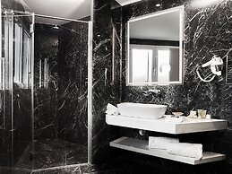 Hotel Niccolò V 4S - Terme dei Papi