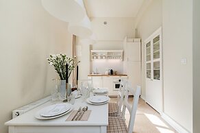 Roma Apartment - LoftAffair