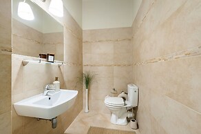 Roma Apartment - LoftAffair