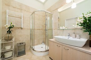 Roma Apartment - LoftAffair