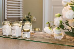 Roma Apartment - LoftAffair