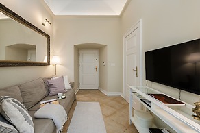 Roma Apartment - LoftAffair